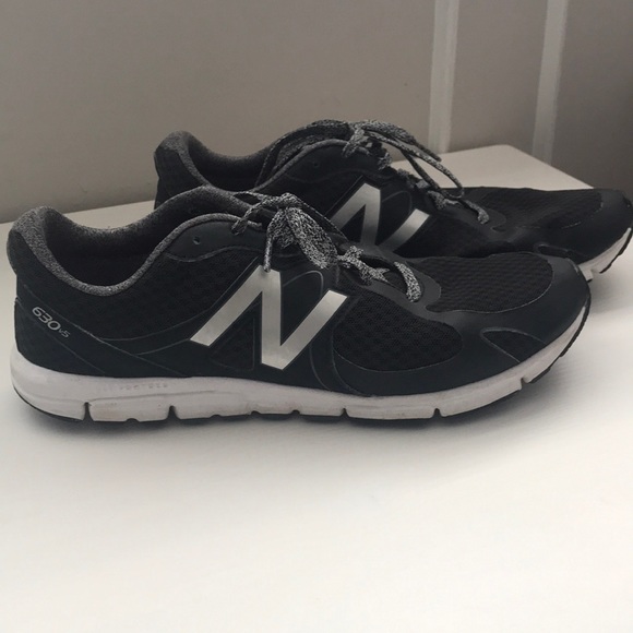 new balance 74 new balance 74